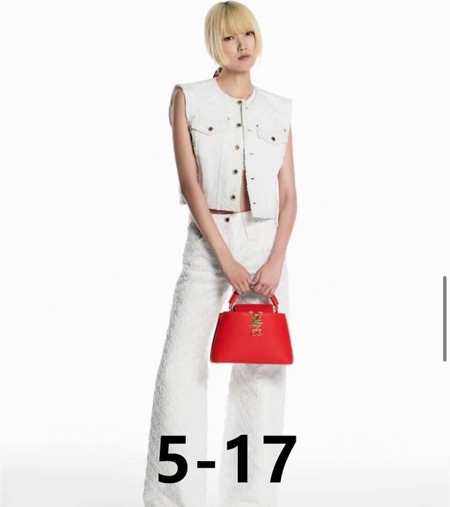 LV S-XL 183